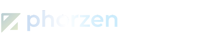 blog.phorzen.com